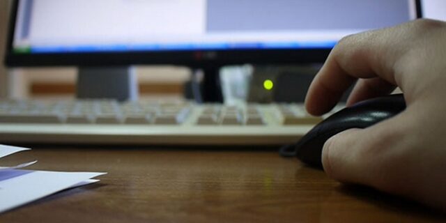 Ίδρυση επιχειρήσεων με ένα κλικ. Τι θα ισχύει από τον Νοέμβριο