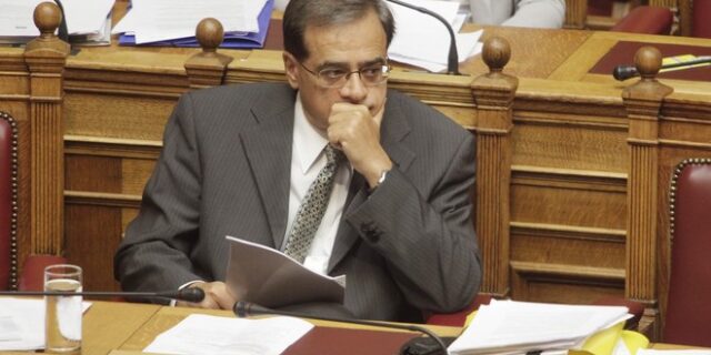 ΥΠΟΙΚ: Οι εξαγγελίες του ΣΥΡΙΖΑ κοστίζουν πάνω από 17,2 δισ. ευρώ