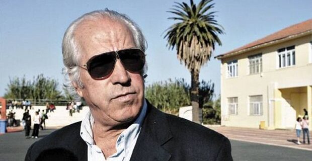 Ζαχάρω: Έγκυρες οι εκλογές, άκυρος ο δήμαρχος