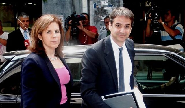 Αποσύρθηκε λόγω αντιδράσεων η τροπολογία “κατάργησης” της δημοσίευσης των δαπανών στη Διαύγεια. Προέβλεπε μηδαμινό έλεγχο στις δαπάνες του δημοσίου