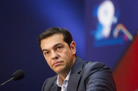 ΣΥΡΙΖΑ: Δεν συναινούμε στη συνέχιση του εγκλήματος