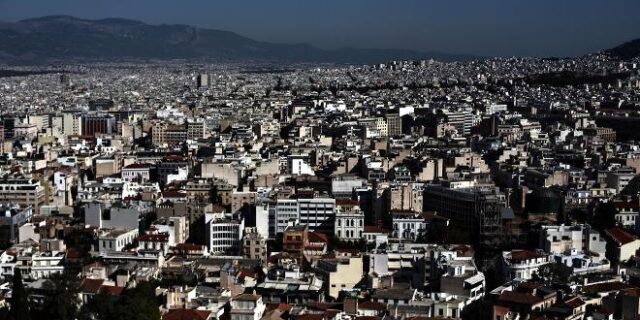 Ξεκίνησε η αντίστροφη μέτρηση λόγω κτηματολογίου. Ποιοι χάνουν τα ακίνητά τους
