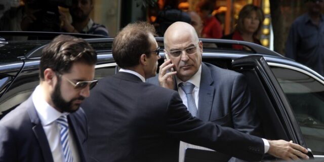 “Κόκκινα” δάνεια: Εκτός ρύθμισης οι 1000 επιχειρήσεις με τα μεγαλύτερα χρέη