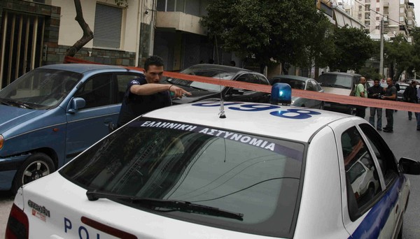 Δολοφονία στον Πειραιά: Ήμουν σε κατάσταση αμόκ