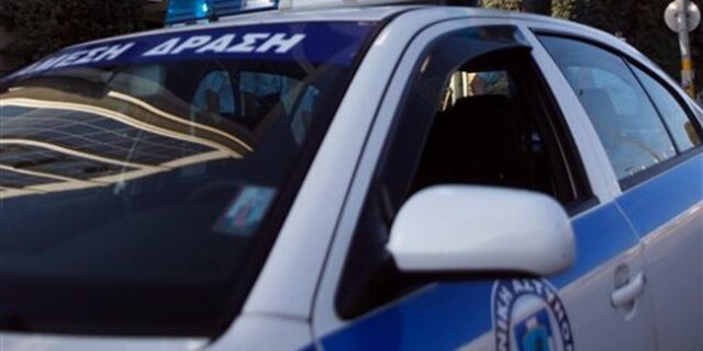 Από 15 έως 25 ετών οι απαγωγείς και ληστές του 14χρονου στις Αχαρνές