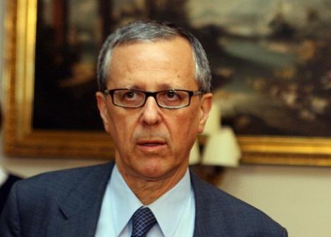 Νέο ηχητικό Κασιδιάρη-Μπαλτάκου: “Ο εισαγγελέας Ντογιάκος είναι υποχείριο του Σαμαρά”