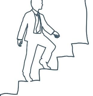 «Γνωρίστε τον εαυτό σας και χτίστε μια ισχυρή προσωπική ταυτότητα»