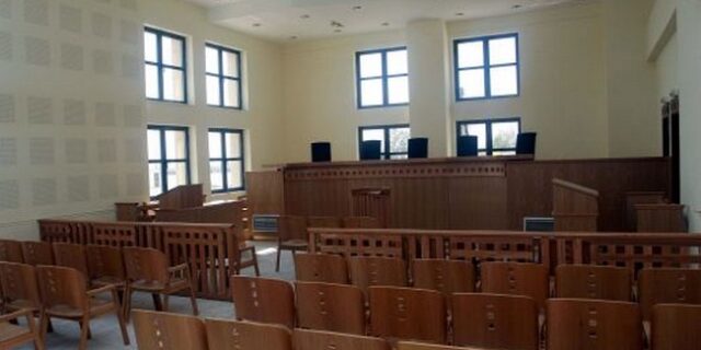 Στο εδώλιο αλλοδαπός για τον βιασμό 14χρονης στη Ρόδο