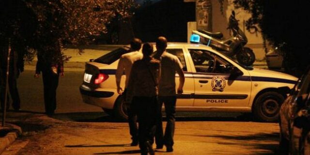 Ισόβια σε 42χρονη για τη δολοφονία του συνοριοφύλακα κουνιάδου της στη Θεσπρωτία