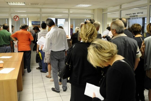 Πότε τα χρέη προς τα Ταμεία είναι ανεπίδεκτα είσπραξης και παραγράφονται