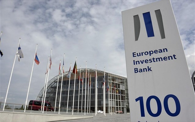 ΕΤΕπ: Δάνεια ύψους 3,4 δισ. ευρώ για έργα υποδομής σε Ελλάδα, Γαλλία, Ισπανία και Μάλτα