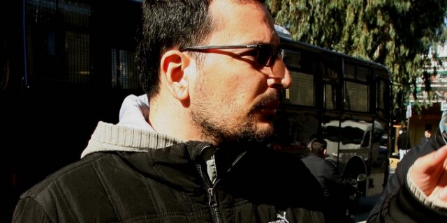 Ποινική δίωξη με βαριές κατηγορίες για την “Σέχτα Επαναστατών” 4 χρόνια μετά τη δολοφονία Γκιόλια