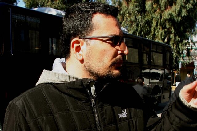 Ποινική δίωξη με βαριές κατηγορίες για την “Σέχτα Επαναστατών” 4 χρόνια μετά τη δολοφονία Γκιόλια