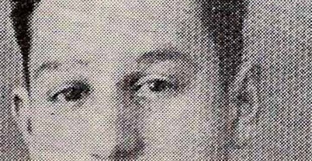 Μηχανή του Χρόνου: Ο άγνωστος ήρωας και αδελφός του Μανώλη Γλέζου, που εκτελέστηκε από τους Γερμανούς