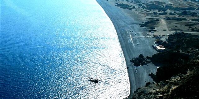 Λεφτά δεν υπάρχουν, αλλά οι επενδύσεις αυξάνονται
