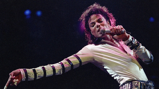 Forbes: Οι πιο κερδισμένοι celebrities που έχουν φύγει από τη ζωή