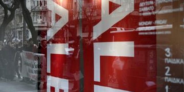 ΕΣΕΕ: Στάσιμη η κατάσταση με τα “λουκέτα” των καταστημάτων