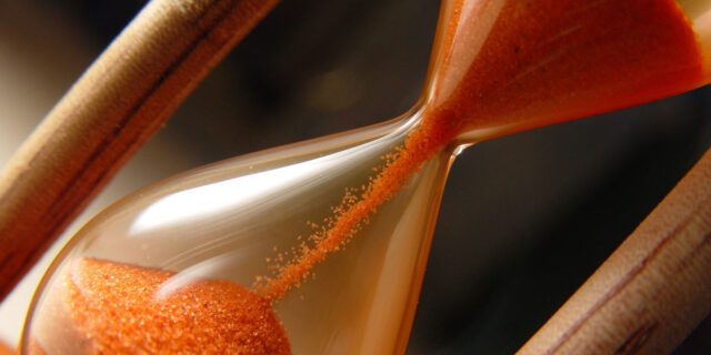 Ζωή με αποτέλεσμα