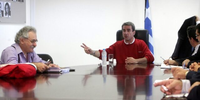 Εκπαιδευτικοί: Τα πάνω κάτω στο πειθαρχικό δίκαιο