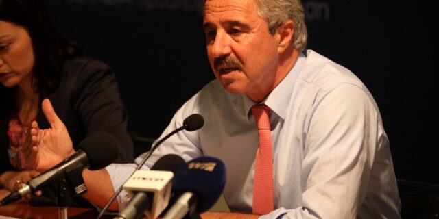 ΥΠΕΚΑ: Επιβεβαιώνει η ιταλική Edison τη δέσμευση για παρουσία στην ελληνική αγορά
