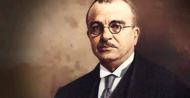 Ηχητικό ντοκουμέντο: Το ιταλικό τελεσίγραφο που παραδόθηκε στα χέρια του Μεταξά και το ιστορικό “Όχι”