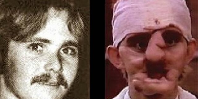 Μηχανή του Χρόνου: Οι νέοι που αποφάσισαν να αυτοκτονήσουν, υποστηρίζοντας ότι παρασύρθηκαν από τους Judas Priest