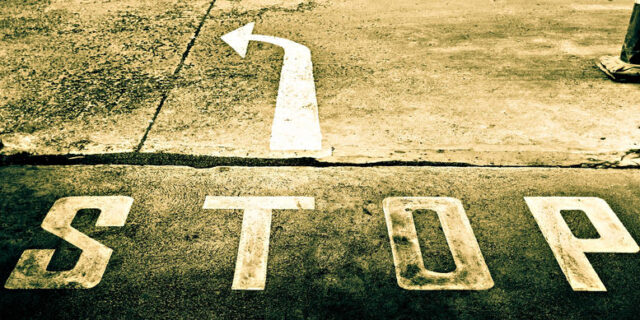 Να βγούμε από το μνημόνιο, και να μπούμε που;