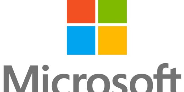 H Microsoft αποκαλύπτει το μέλλον των Windows