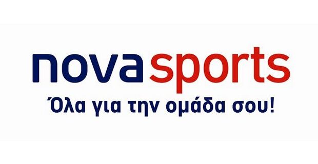 Η πρεμιέρα της Basket League στα κανάλια Novasports