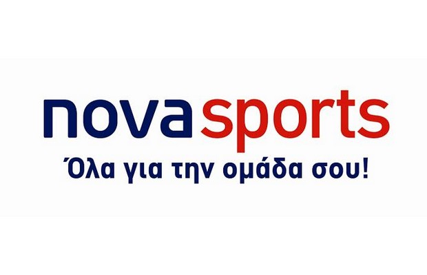 Η πρεμιέρα της Basket League στα κανάλια Novasports