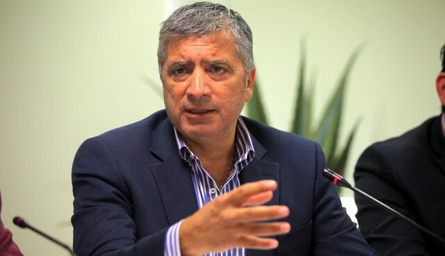 Αποκλειστικά από τους Δήμους ο σχεδιασμός και η διαχείριση των απορριμμάτων