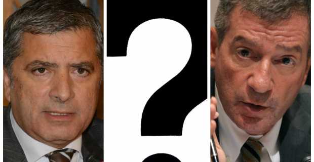ΚΕΔΕ: Ποιες έδρες προσδοκούν οι παρατάξεις & ποια είναι τα τρία σενάρια για το νέο πρόεδρο