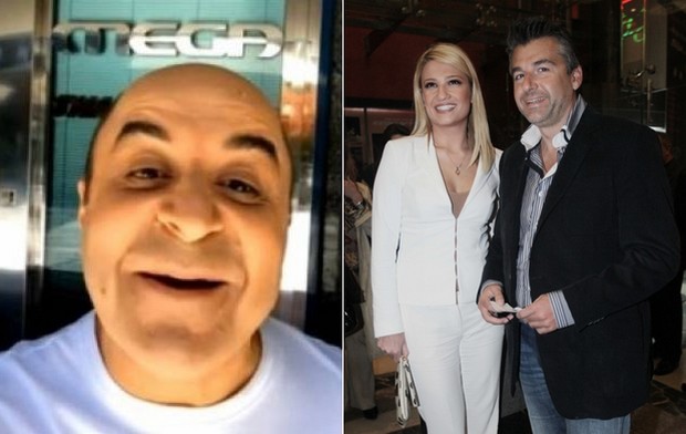Σάρωσε η πρεμιέρα του Σεφερλή: Συντριβή για Σκορδά – Λιάγκα