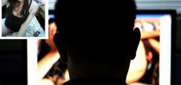 “Ροζ” παγίδα μέσω skype: Νεαροί εκβίαζαν με γυμνές φωτογραφίες 37χρονη αποσπώντας 4.000 ευρώ