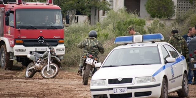 Το παιχνίδι της μοίρας για τον 19χρονο: “Πρώτα η βολή, μετά η άδεια απολύσεως”