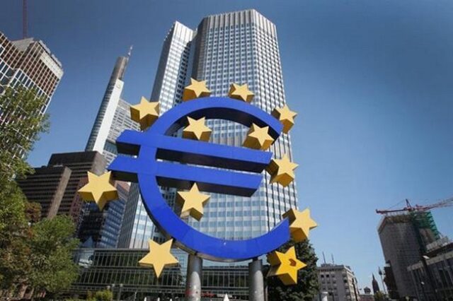 New York Times: Κόντρες και διλήμματα πριν την κατάρρευση της κυπριακής οικονομίας