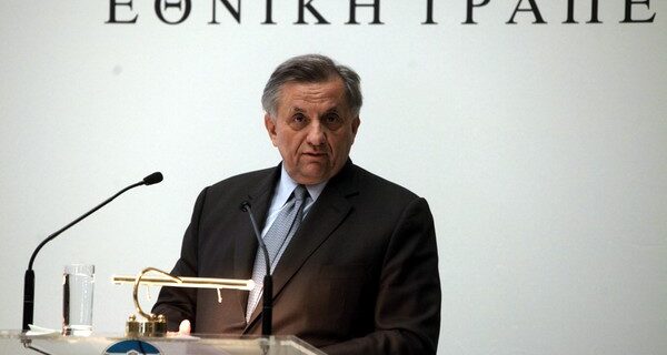 Τουρκολιάς: Μία νέα περίοδος με προοπτική και διαχρονικό δυναμισμό ξεκινά για την Εθνική Τράπεζα