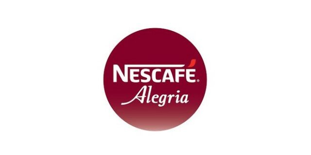 Με μεγάλη επιτυχία ολοκληρώθηκε το 13ο  Συνέδριο του ΣΕΤΕ «Τουρισμός & Ανάπτυξη»