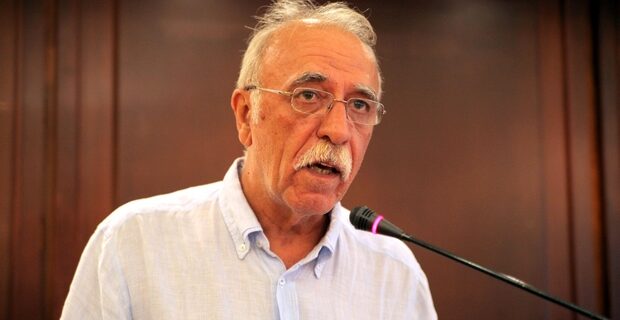 Δ. Βίτσας: Δεν υπάρχουν οι βουλευτές που θα υποκύψουν στον εκβιασμό του πρωθυπουργού