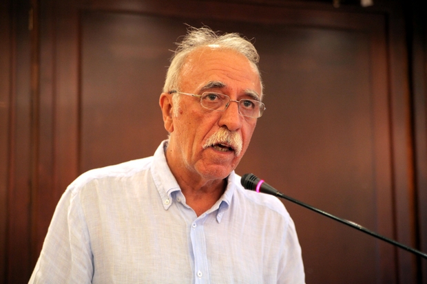 Δ. Βίτσας: Δεν υπάρχουν οι βουλευτές που θα υποκύψουν στον εκβιασμό του πρωθυπουργού
