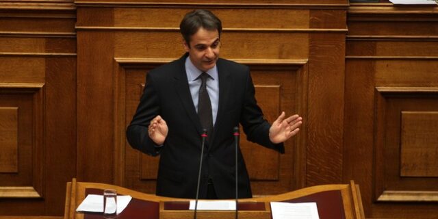 Οι απολύσεις στο Δημόσιο μπλοκάρουν τη διαπραγμάτευση με την Τρόικα