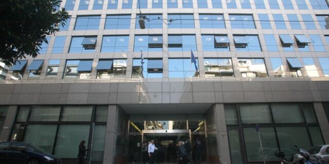Οι διαγωνισμοί του ΑΣΕΠ για προσλήψεις στο δημόσιο που έρχονται και αυτοί που “τρέχουν”