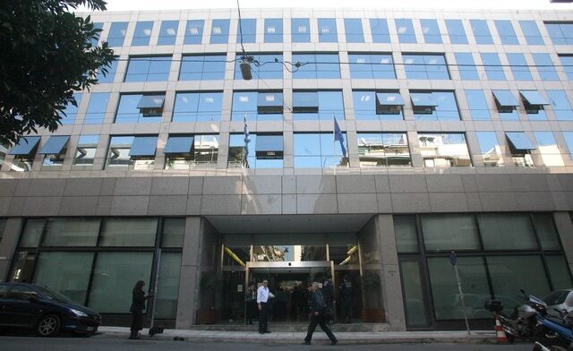Οι διαγωνισμοί του ΑΣΕΠ για προσλήψεις στο δημόσιο που έρχονται και αυτοί που “τρέχουν”