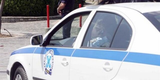 Πώς δρούσε η σπείρα του πρώην βουλευτή ΝΔ με τις πλαστές διαθήκες