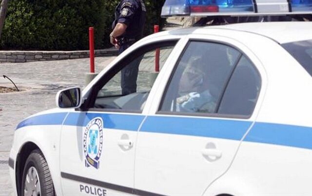 Πώς δρούσε η σπείρα του πρώην βουλευτή ΝΔ με τις πλαστές διαθήκες