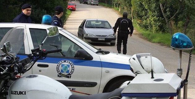 Απαγωγή της τίγρης. Οι 10 εφιαλτικές ημέρες που πέρασε η ανιψιά μεγαλοπαράγοντα του ποδοσφαίρου