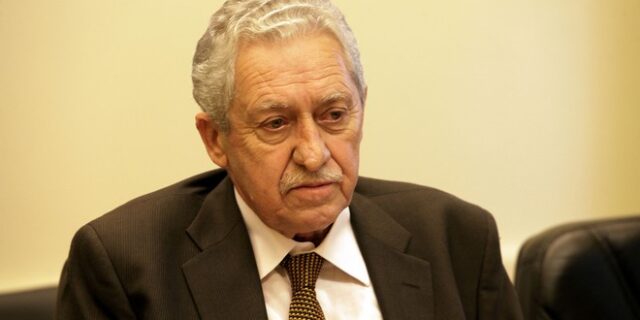 Να μην αποσυρθεί το μέτρο των 100 δόσεων, ζητά η ΔΗΜΑΡ