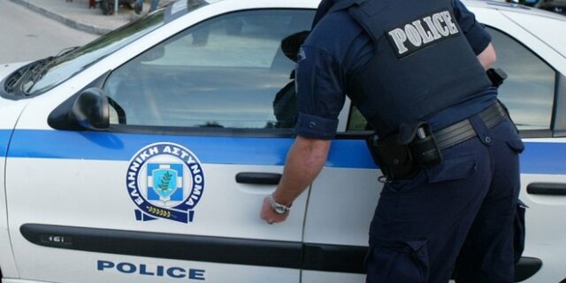 Βρέθηκε το πτώμα 28χρονου που δολοφονήθηκε πριν από ένα χρόνο