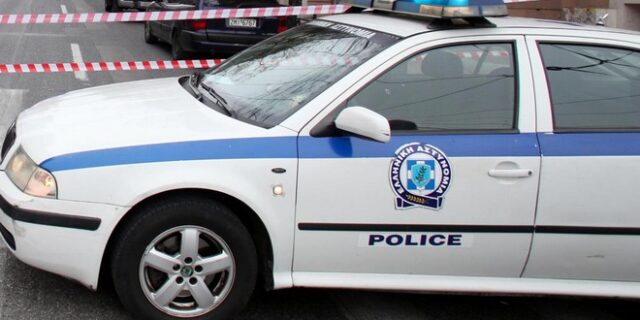 Νεαροί ρομά πίσω από τη δολοφονία της 85χρονης στο Π. Φάληρο