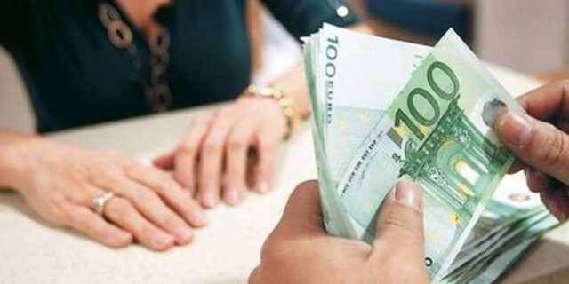 Χιλιάδες οι αιτήσεις για το ελάχιστο εγγυημένο εισόδημα